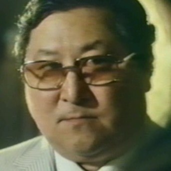 林伟祺 Nick Lam Wai Kei照片