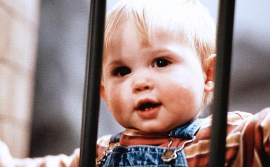 亚当·罗伯特·沃顿 Adam Robert Worton照片