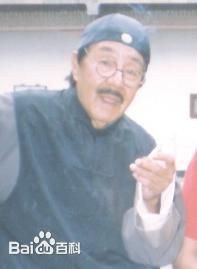 杨子纯 Zichun Yang照片