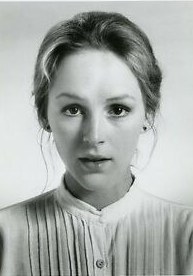 邦妮·比蒂丽娅 Bonnie Bedelia照片