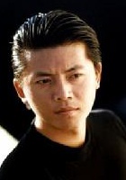 王霄 Kelvin Wong照片