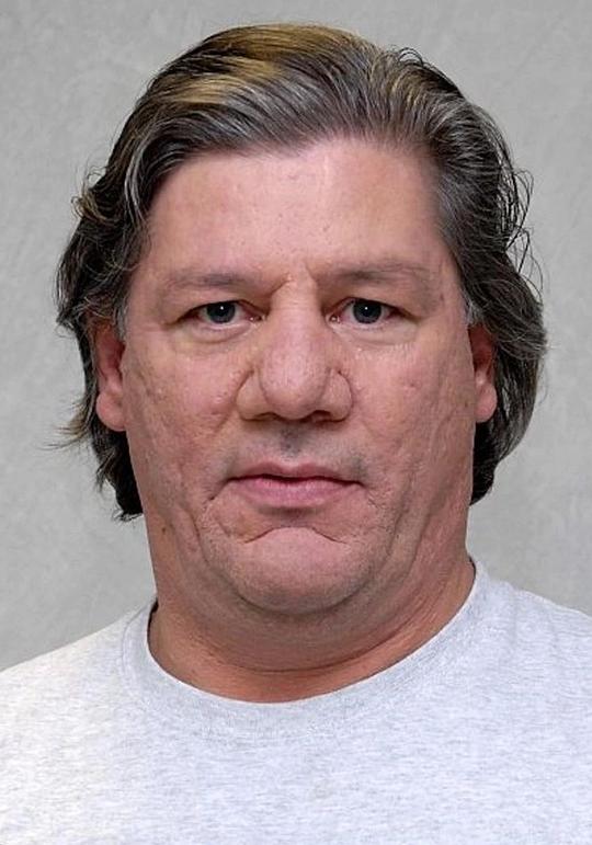 克劳德-奥利弗·鲁道夫 Claude-Oliver Rudolph照片