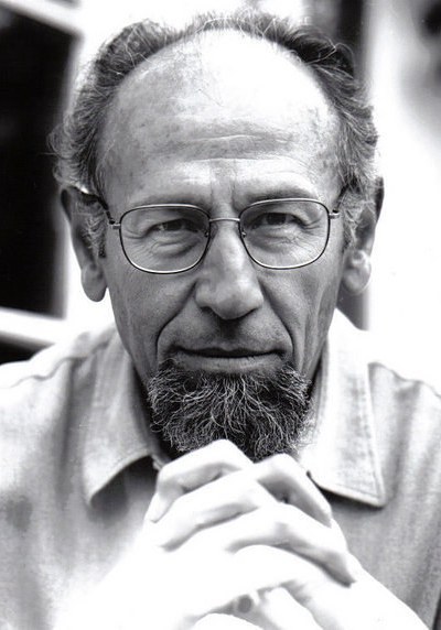 迪兰·梅格雷布利安 Diran Meghreblian照片