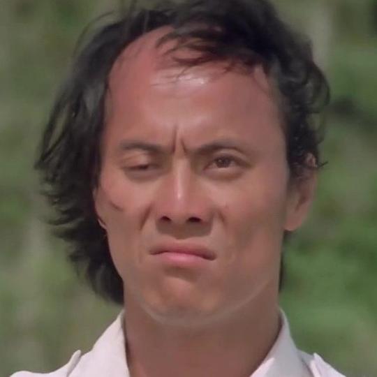 宋金来 Chin-Lai Sung照片