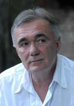 杜尚·科瓦切维奇 Dušan Kovačević照片