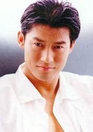 白石千 James Pax照片