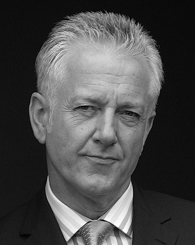 帕维尔·道格拉斯 Pavel Douglas照片