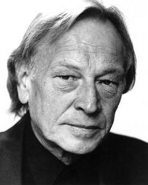 特雷弗·比菲尔德 Trevor Byfield照片