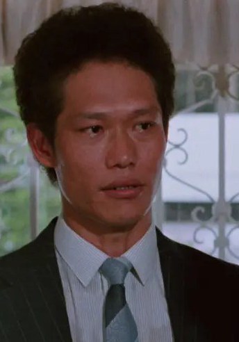 泰山 San Tai照片