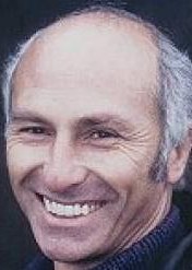 吉恩-路易斯·艾罗拉 Jean-Louis Airola照片