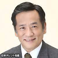 伊藤敏八 Toshiya Ito照片