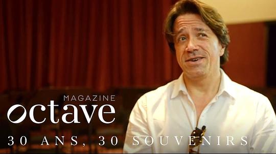 纪尧姆·珀蒂托·贝尔韦讷 Guillaume Petitot-Bellavene照片