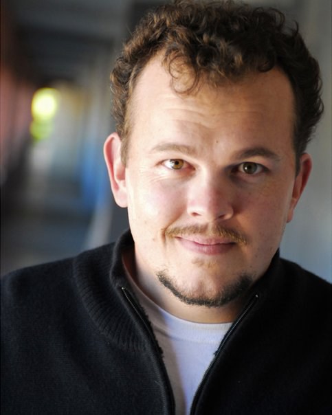 柯蒂斯·贝德福特 Kurtis Bedford照片