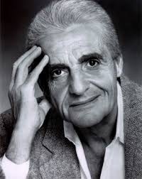 汤姆·特鲁普 Tom Troupe照片