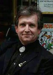 拉尔夫·摩士 Ralph Morse照片