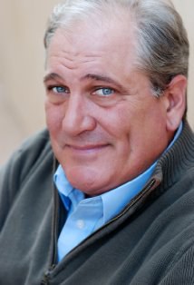 萨姆·阿耶尔斯 Sam Ayers照片