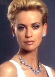 达芙妮·德克斯 Daphne Deckers照片