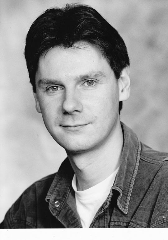 安东尼·玛达莱娜 Anthony Maddalena照片