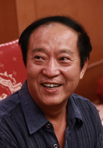 牛群 Qun Niu照片