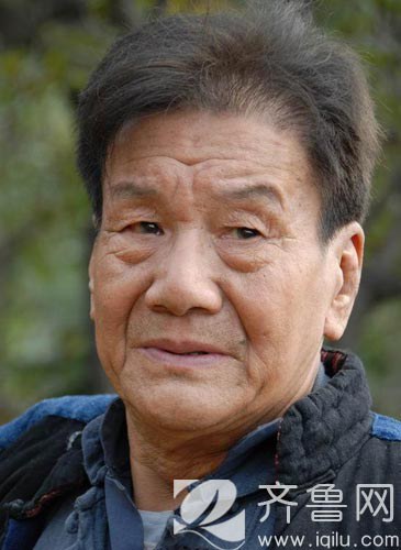 常江 Jiang Chang照片