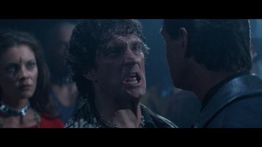 彼得·林赛 Peter Lindsay照片