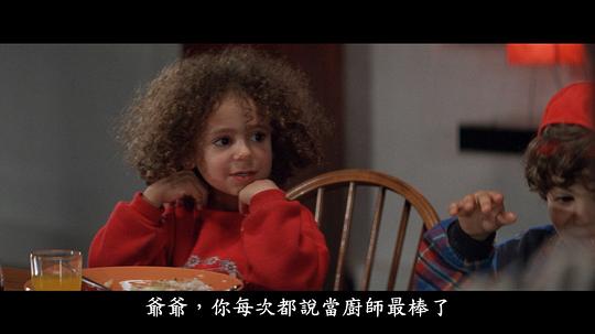 杰克·诺塔尔弗朗切斯科 Jake Notarfrancesco照片