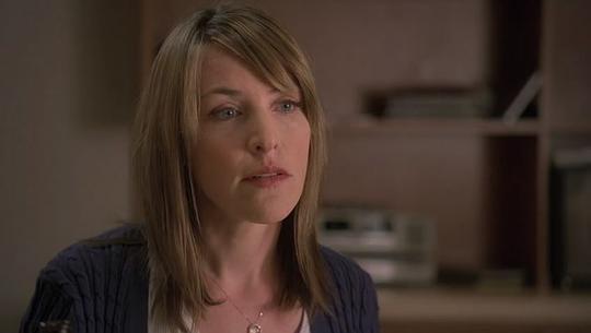 珍妮弗·克里斯塔尔 Jennifer Crystal照片