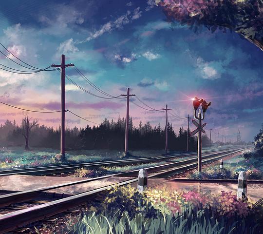 斯科特·迈尔斯 Scott Miles照片