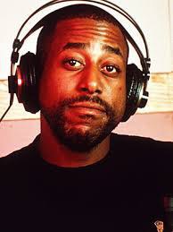 托恩·洛茨 Tone Loc照片