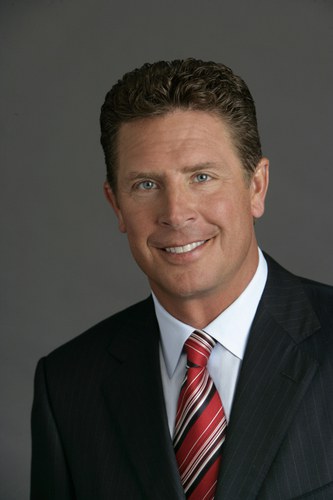 丹·马里诺 Dan Marino照片