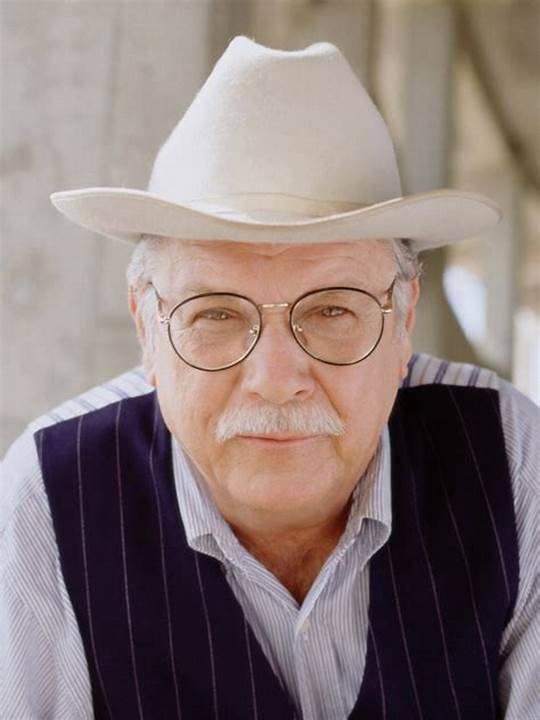 诺布尔·威林厄姆 Noble Willingham照片