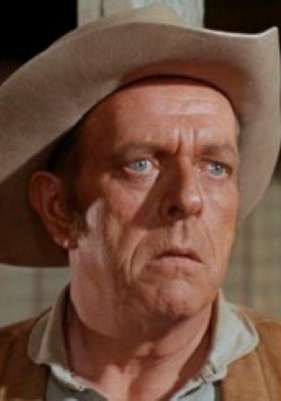 比尔·朱克特 Bill Zuckert照片