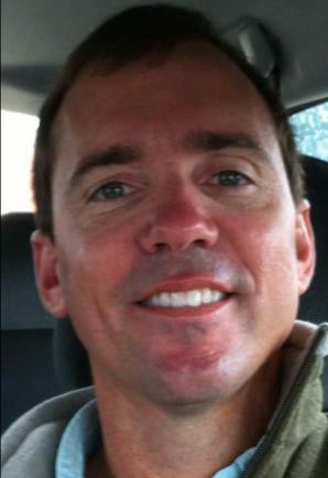 乔伊·博克斯 Joey Box照片