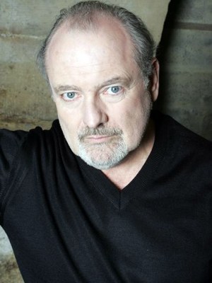 米歇尔·瓦莱蒂 Michel Voletti照片