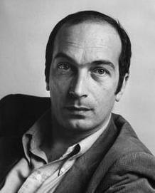 让-克洛德·比埃特 Jean-Claude Biette照片