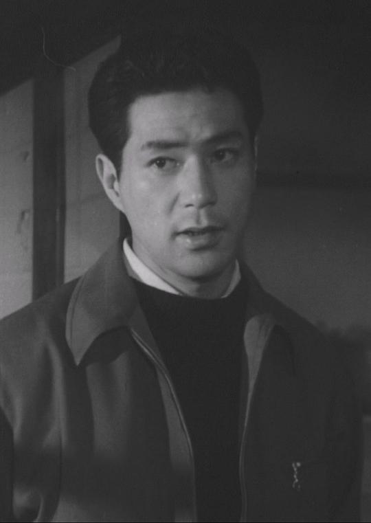 小泉博 Hiroshi Koizumi照片