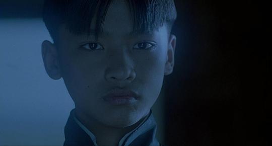 王啸晓 Xiaoxiao Wang照片