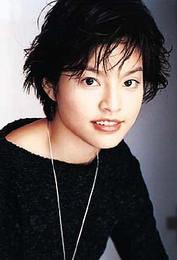 叶佩雯 Grace Yip照片