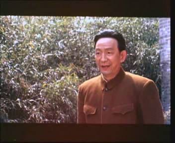 邸国强 Guoqiang Di照片