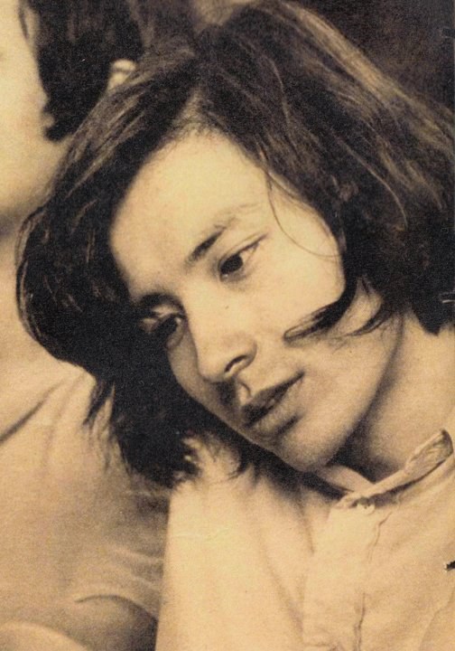 松桥登 Noboru Matsuhashi照片