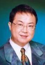 罗君左 Gwan Joh Law照片