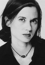 金伯莉·皮尔斯 Kimberly Peirce照片