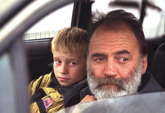 泽弥斯·古苏里斯 Themis Gousoulis照片