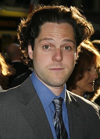 亚历山大·卓别林 Alexander Chaplin照片