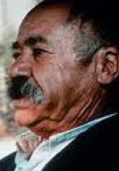 阿卜杜拉曼·巴赫里 Abdolrahman Bagheri照片