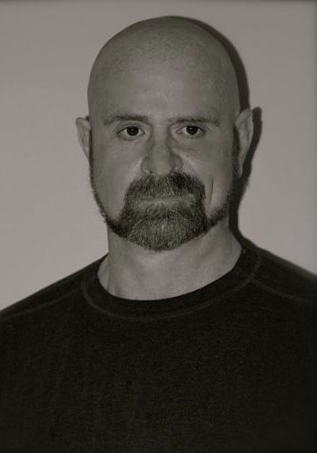 莱顿·莫里森 Layton Morrison照片