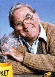 杰拉德·帕克斯 Gerard Parkes照片