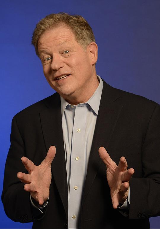 吉米·丁格 Jimmy Tingle照片