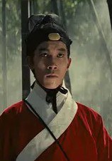 杜伟和 Wei Ho Tu照片