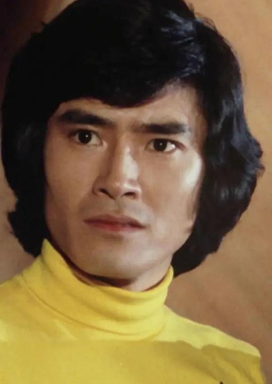 荒木茂 Shigeru Araki照片